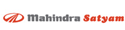 Mahindra Satyam extends its Partnership