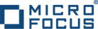 Micro Focus announces Silk Tools