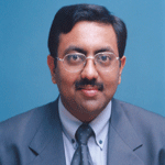 IBM aims to provide more & more value to its clients through its partners