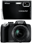 Nikon India to celebrate WPD