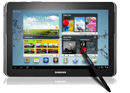 Samsung Galaxy Note 10.1 available on Infibeam.com