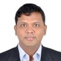 Sandip Panda to join ArrayShield