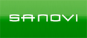 Disaster Recovery Solution for Banks
