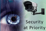 Surveillance for Better Health and Comfort!