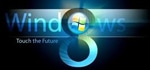 Windows 8 to come this Autumn