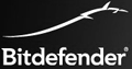 Bitdefender Offers free removal tool for Gauss