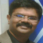 Cloud and SMBs: Made for Each Other