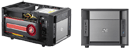 Mini-ITX chassis- Elite 120 Advanced launched