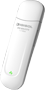 DIGISOL introduces DG-BA3370 3G Dongle