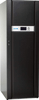 Eaton launches 9E UPS