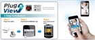 Edimax unveils Plug-N-View IC-3110 Series