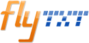 Flytxt partners with Warid Uganda & Congo B
