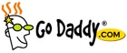 Go Daddy India sees +ve growth outlook