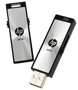 HP v275w USB Flash Pen Drive