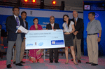 Intel-DST APAC Challenge Winners announced