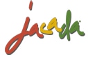Jacada appoints Guy Yair as Co-CEO