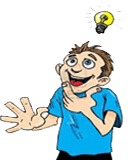 Mr.Possible