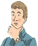 Mr.Possible
