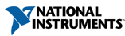 NI LabVIEW to improve FPGA Design Productivity