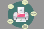 Printing in India: Today and Tomorrow!