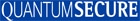 Quantum Secure to give Away Devices