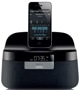 Renew SleepClock launched in India