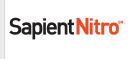 SapientNitro appoints Sushobhan Mukherjee
