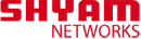 Shyam Networks gets its VP & Head B2B Sales