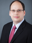Dr. Hugh Thompson named as Sr. VP & Chief Security Strategist, BlueCoat