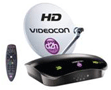 Videocon d2h offers New Channels and Services
