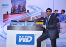 WD enters Wireless Home Networking Market