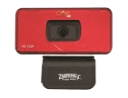 Zebronics brings New HD Webcam