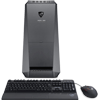 ROG TYTAN CG8580 Gaming Desktop