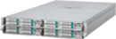 NEC releases Two-Socket Servers