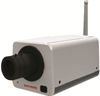 Falcon Series Cameras rolled out