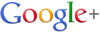 Google+ user base hits milestone