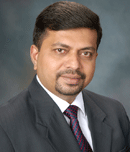 Quantum Storage India invests in Big Data Management