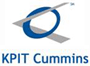 KPIT Cummins hires Güven Kivran