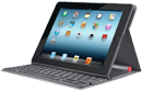 New Accessories for Apple Devices