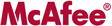 McAfee warns iPhone 5 users