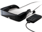 Epson Moverio BT-100 launched