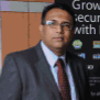 Corporate Overview
