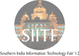 Technology Summit kick-starts in Bengaluru