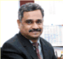 Corporate Overview