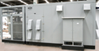 Jakson upgrades renewable energy front