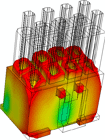 SolidWorks Plastics Software rolled out