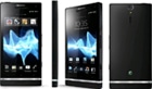Sony Xperia SL on Infibeam.Com