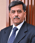 Emerson Network Power gets new President & MD