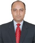 Vikrant Verma joins Nexans