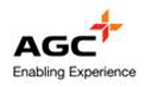 AGC Networks gets Microsoft Gold Partnership